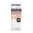 Bella Aurora Repigment12 Plus Crema Ripigmentante, 75 ml