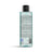 Bella Aurora Soluzione micellare anti-macchie 200 ml