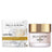 Bella Aurora Splendor 10 Trattamento anti-età SPF 20 Crema giorno 50 ml