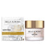 Bella Aurora Splendor 10 Trattamento anti-età SPF 20 Crema giorno 50 ml