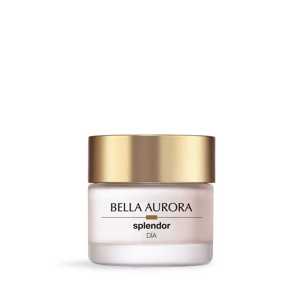 Bella Aurora Splendor 10 Trattamento anti-età SPF 20 Crema giorno 50 ml