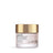Bella Aurora Splendor 10 Trattamento anti-età SPF 20 Crema giorno 50 ml