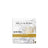 Bella Aurora Splendor 10 Trattamento anti-età SPF 20 Crema giorno 50 ml