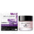 Bella Aurora Sublime 40 Crema giorno anti-età, 50 ml