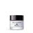 Bella Aurora Sublime 40 Crema notte antietà, 50 ml