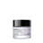 Bella Aurora Sublime 40 Crema notte antietà, 50 ml