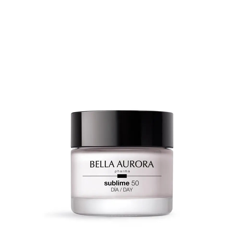Bella Aurora Sublime 50 Crema giorno anti-età, 50 ml