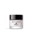 Bella Aurora Sublime 50 Crema giorno anti-età, 50 ml