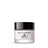 Bella Aurora Sublime 50 Crema Notte Anti-Età, 50 ml
