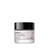 Bella Aurora Sublime 50 Crema Notte Anti-Età, 50 ml