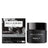 Bella Aurora Sublime 60 Crema giorno anti-età, 50 ml