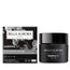 Bella Aurora Sublime 60 Crema giorno anti-età, 50 ml