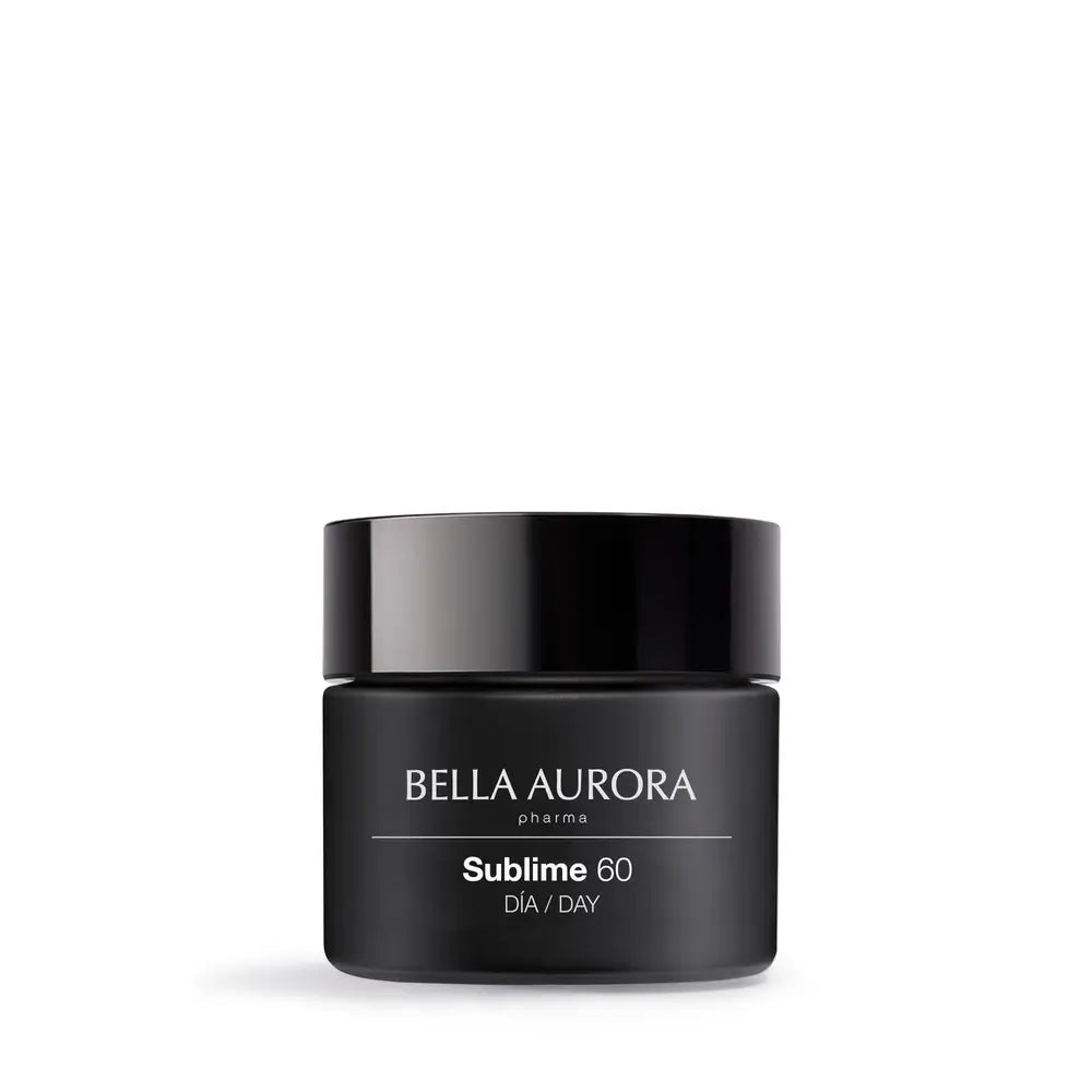 Bella Aurora Sublime 60 Crema giorno anti-età, 50 ml