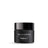 Bella Aurora Sublime 60 Crema giorno anti-età, 50 ml