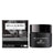Bella Aurora Sublime 60 Crema Notte Anti-Età, 50 ml