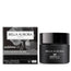 Bella Aurora Sublime 60 Crema Notte Anti-Età, 50 ml