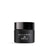 Bella Aurora Sublime 60 Crema Notte Anti-Età, 50 ml
