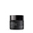 Bella Aurora Sublime 60 Crema Notte Anti-Età, 50 ml