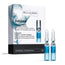 Bella Aurora Sublime Ampoules Oxygen + Collagen 10 units x 2 ml