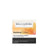 Bella Aurora Sublime C-Glow Crema Illuminante Anti-Età, 50 ml