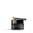 Bella Aurora Sublime Contorno occhi anti-età 15 ml