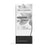 Bella Aurora Sublime Contorno occhi anti-età 15 ml