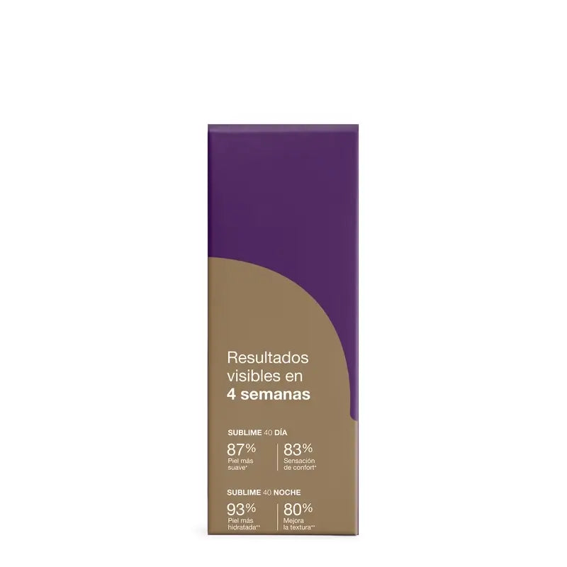 Bella Aurora Sublime Anti-Aging Pack +40 , 50 + 50 ml