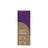 Bella Aurora Sublime Anti-Aging Pack +40 , 50 + 50 ml