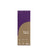 Bella Aurora Sublime Anti-Aging Pack +40 , 50 + 50 ml