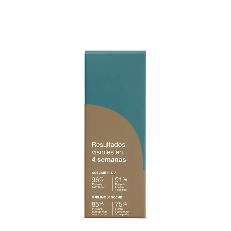 Bella Aurora Sublime Anti-Aging Pack +50 , 50 + 50 ml