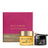 Bella Aurora Sublime Illuminatore anti-età confezione C-Glow + Contorno occhi , 50 + 15 ml