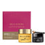 Bella Aurora Sublime Illuminatore anti-età confezione C-Glow + Contorno occhi , 50 + 15 ml