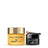 Bella Aurora Sublime Illuminatore anti-età confezione C-Glow + Contorno occhi , 50 + 15 ml