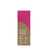Bella Aurora Sublime Illuminatore anti-età confezione C-Glow + Contorno occhi , 50 + 15 ml