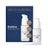 Bella Aurora Siero sublime a triplo effetto, 30 ml