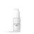 Bella Aurora Siero sublime a triplo effetto, 30 ml