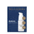 Bella Aurora Siero sublime a triplo effetto, 30 ml
