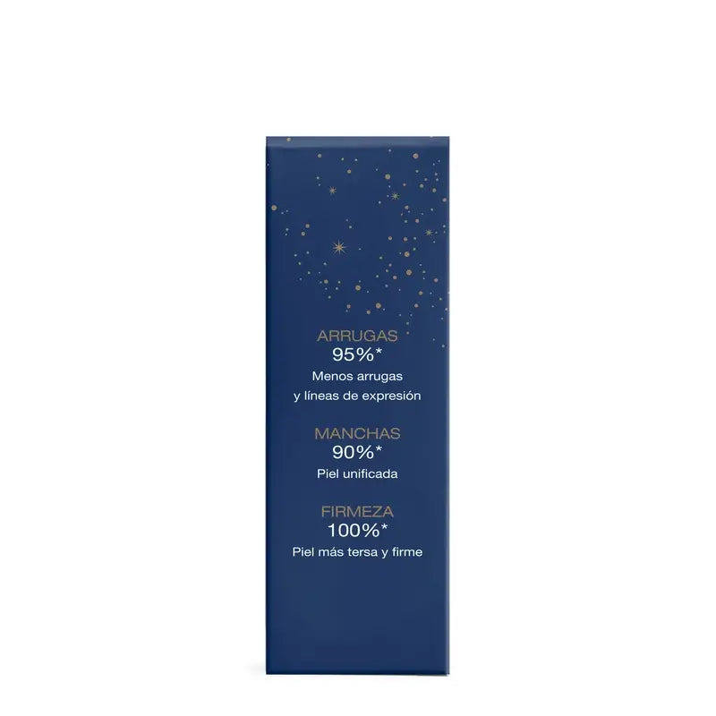 Bella Aurora Siero sublime a triplo effetto, 30 ml