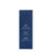 Bella Aurora Siero sublime a triplo effetto, 30 ml