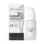 Bella Aurora Sublime Siero a triplo effetto, 30 ml