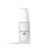 Bella Aurora Sublime Siero a triplo effetto, 30 ml