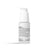 Bella Aurora Sublime Siero a triplo effetto, 30 ml