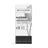 Bella Aurora Sublime Siero a triplo effetto, 30 ml