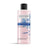 Bella Aurora Tonico Esfoliante Luminoso 200 ml