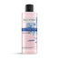 Bella Aurora Tonico Esfoliante Luminoso 200 ml