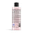 Bella Aurora Tonico Esfoliante Luminoso 200 ml