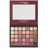 Bellapierre Cosmetics Cherry Pop Palette di ombretti, 35 colori , 38 g
