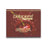 Bellapierre Cosmetics Cherry Pop Palette di ombretti, 35 colori , 38 g