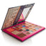 Bellapierre Cosmetics Libro Occhi e Viso - 90'S Glam , 42,5 g