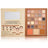 Bellapierre Cosmetics Libro Occhi e Viso - Nude , 42,5 g